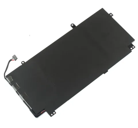 Orjinal 20DQ003DTX Lenovo Yoga 15 Notebook Pili Bataryası