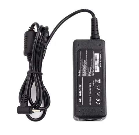 Samsung XE500T1C XEO Notebook Adaptörü