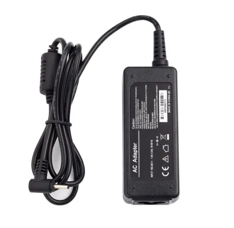 Samsung ATIV Tab 5 Smart XE500T1C-K01US XEO 45w Notebook Adaptörü