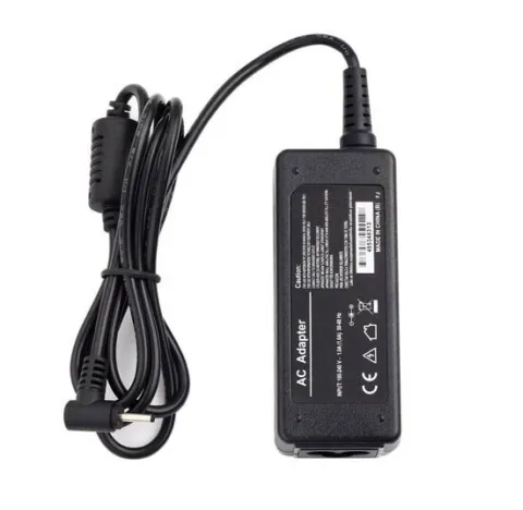 AA-PA3N40W Samsung XEO Notebook Adaptörü