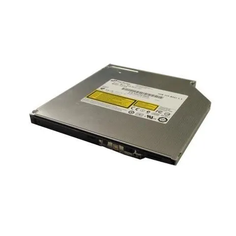LG GU10N DVD±RW/DL 9,5mm Ultraslim GU10N, 17G14111520L Super Multi DVDRW Drive
