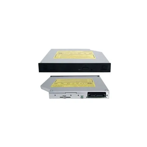 LG GSA-T50N 8X DL uyumlu DVD±RW Burner SATA Drive