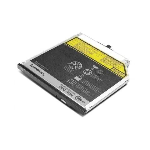 Lenovo T420 T510 W510 W700 DVD-RW (45N7465 42T2537 45N7457 75Y5115 75Y5113 45N7515)