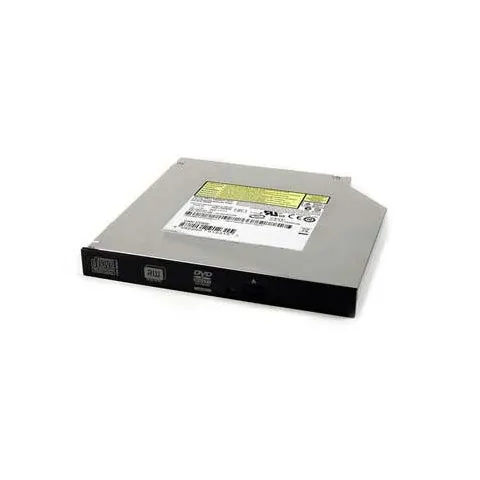 SONY AD-7590S-01 DVD±RW Burner SATA Drive