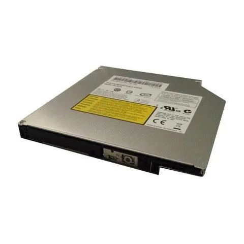 Super Multi DVDRW Drive (DS-8A4S, 17G141134408)