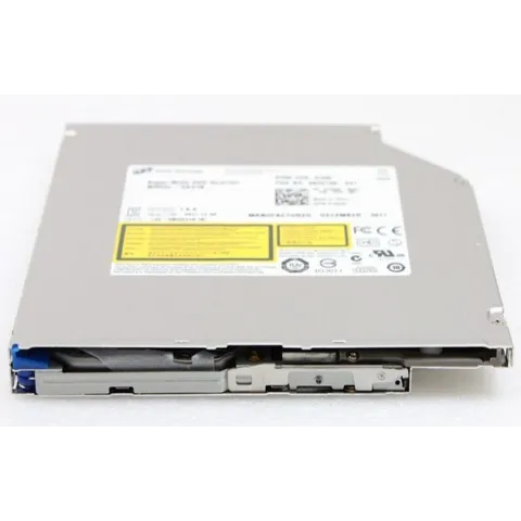 GA31F AD-5680H DVD Drive Slot load SATA DVD Burner Apple Mac iMac