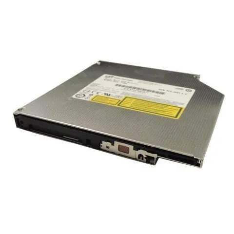 LG GSA-T50N Super Multi DVDRW Drive 17G141134304