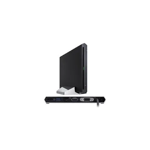 SONY-VGP-PRZ20B-DOCKINGSTATION