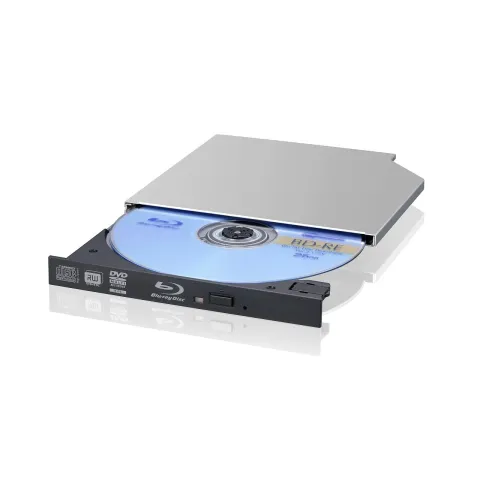 Sony Optiarc BC-5500H-01 Blu-ray 12.7mm SATA