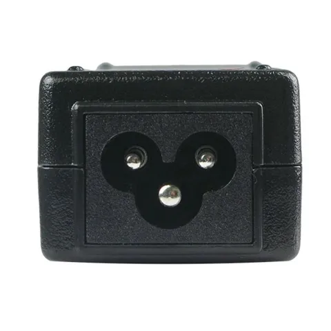 Gateway EC14D 30W XEO Notebook Adaptörü