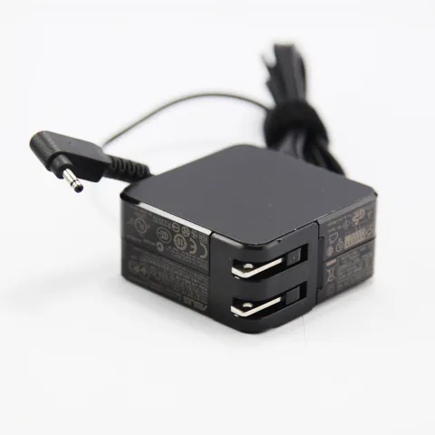 Asus T300CHI-FH011H Notebook Orjinal Adaptörü