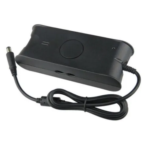 Dell 19.5V 4.62A 90W 7.4x5.0mm XEO Adaptörü
