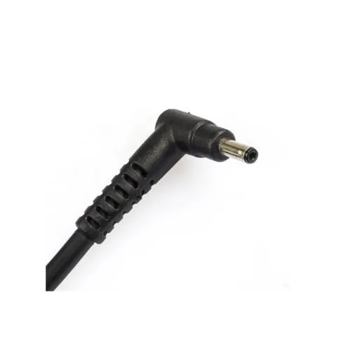 Samsung NP530U3C-A04US XEO Notebook Adaptörü