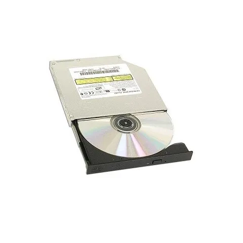 HP F2111-60955 IDE/ATAPI CD-RW / DVD SLIM Notebook IDE Drive