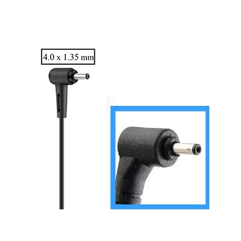 Asus ADP-65DW C XEO 4.0mmx1.35mm 65W AC Adaptör