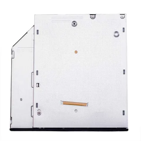 Dell DP/N: 09M9FK 9M9FK 429-AAJV 9.5MM Super Multi DVD Writer