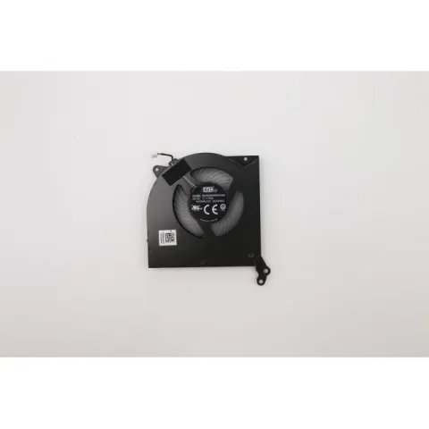 Lenovo Legion 5-15IMH05H (81Y600NQTX) PC Internal Cooling Fan