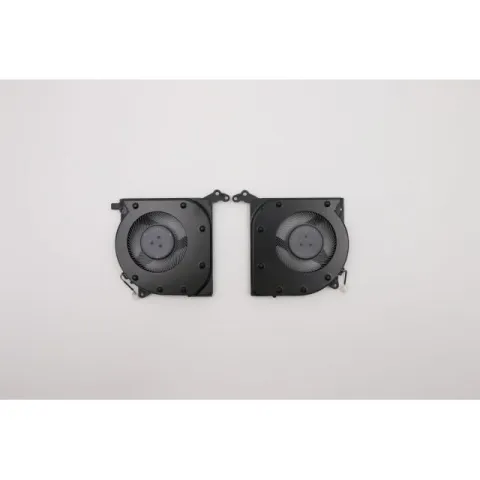 Lenovo Legion 5-15IMH05H (81Y600NQTX) PC Internal Cooling Fan