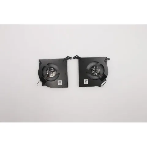 Lenovo Legion 5-15IMH05H (81Y600NQTX) PC Internal Cooling Fan