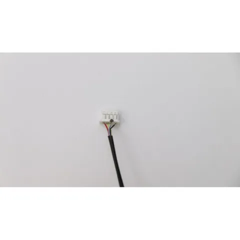 Lenovo Legion Y540-17IRH Type (81Q4) PC Internal 5F10S13888 Cooling Fan