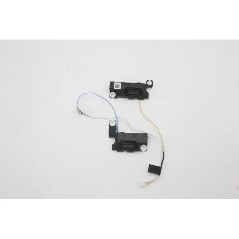 Lenovo IdeaPad Gaming 3-15IHU6 (Type 82K1) Internal Dahili Hoparlörü 5SB0S31954