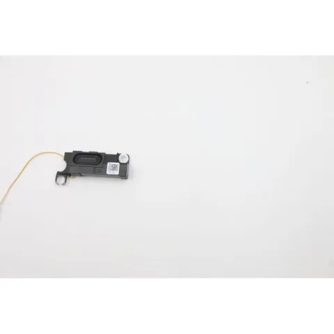 Lenovo IdeaPad Gaming 3-15IHU6 (Type 82K1) Internal Dahili Hoparlörü 5SB0S31954