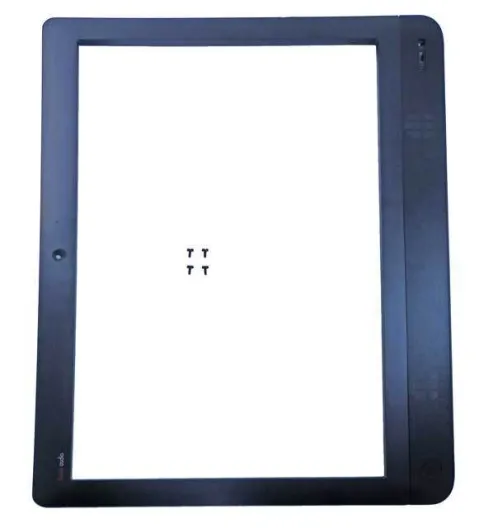 LM215WF4(TL)(E8) LM215WF4-TLE8 21.5 inch HP Touch Paneli Ekran