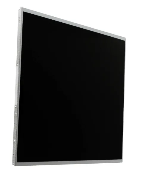 641629-001 HP 17.3 inch Notebook Paneli Ekranı
