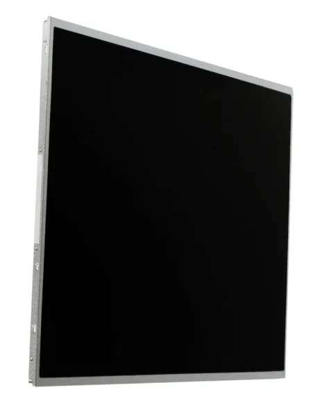 B173RW01 V.2 HW9A AUO 17.3 inch Notebook Paneli Ekranı