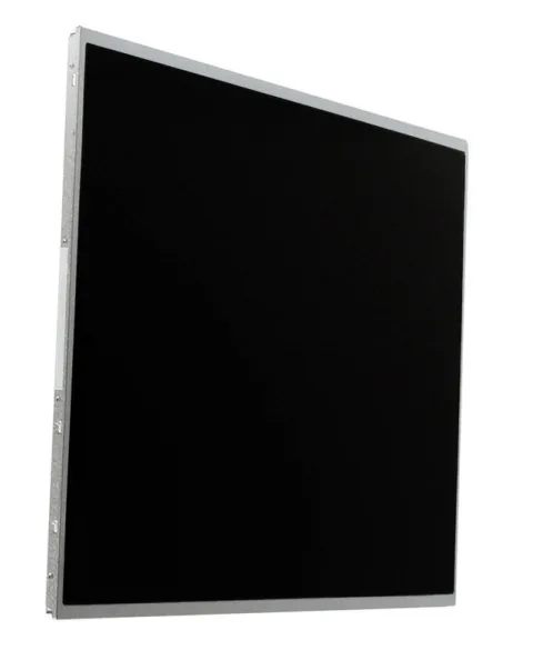 HP 652521-001 17.3 inch Notebook Paneli Ekranı
