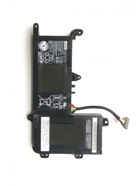 Lenovo Legion Y720-15IKB (80VR008GTX) Orjinal Laptop Bataryası Pil