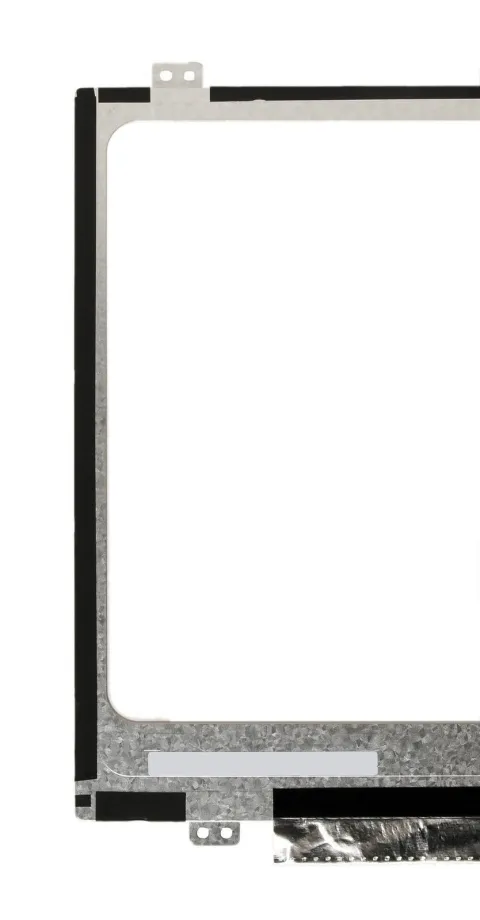 BOE HB156FH1-401 15.6 inch eDP Notebook Paneli Ekran