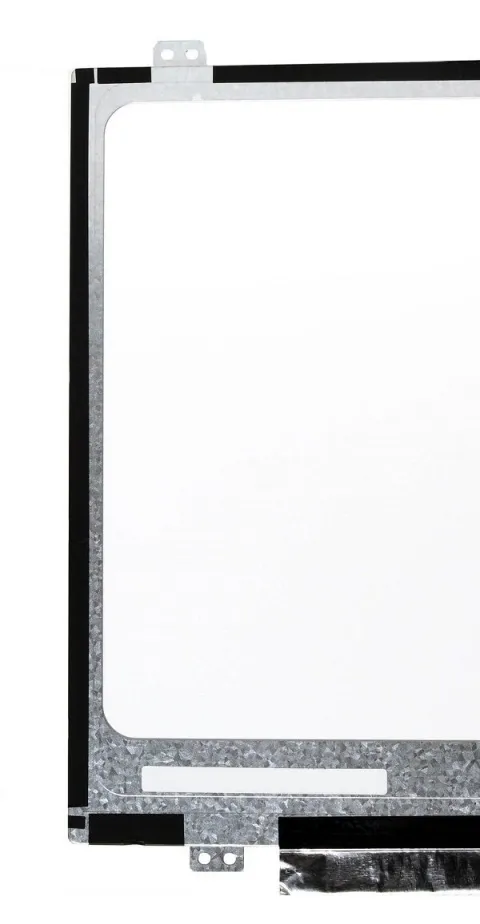 Grundig GNB 1460 B2 İ3 14.0 inch Paneli Ekranı