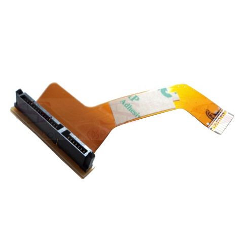 Acer Aspire 1410 1410T 1810T Aspire One 752 HDD SATA hard drive