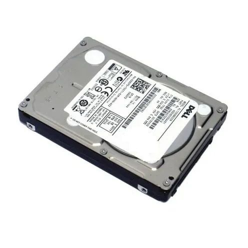 Dell YGY9G AL14SXL60EN 600GB 15K 2.5