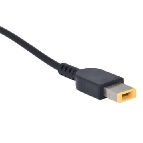 Connecteur Jack D'alimentation DC Pour Lenovo S540-15IWL (81NE, 81NG, 81Q1) – Neuf