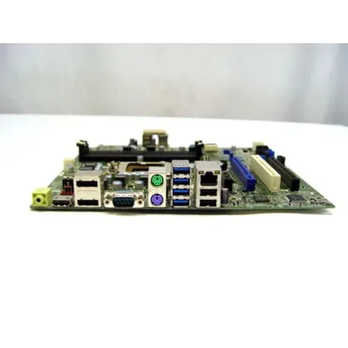 Dell OptiPlex 7050 Micro Masaüstü Bilgisayar Anakart MainBoard