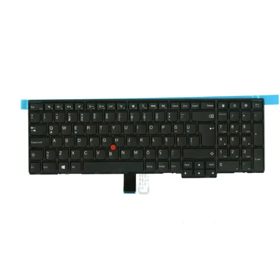 Tastiera IBM per laptop | Acquisti Online su
