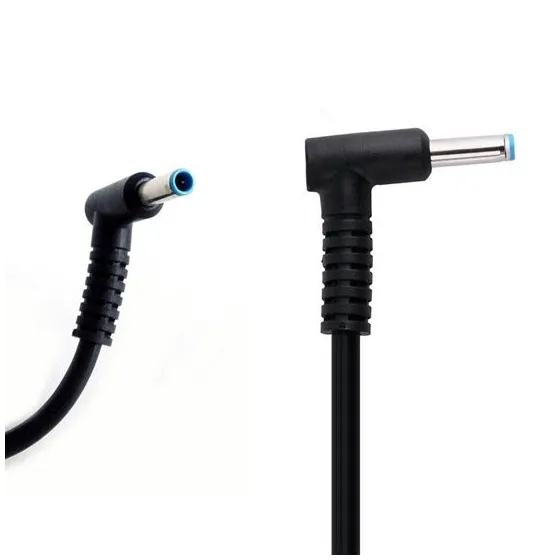 Alimentatore HP HSTNN-DA36 100W Per Viaggio &ndash; Adattatore Auto/Barca 11-32V Spina 7mm