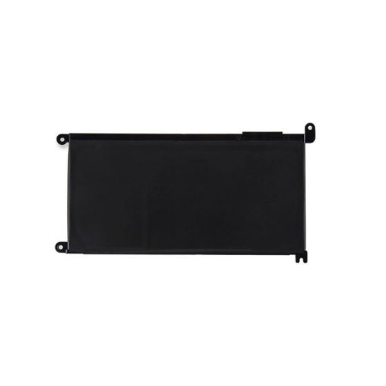 Dell Vostro 5471 P88G P88G001 FHDS55WP81N Orjinal Laptop Bataryası Pili