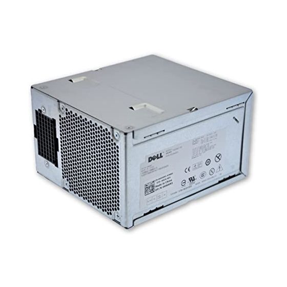 Dell Precision T5500 525W Power Supply H525AF00 D525A001L