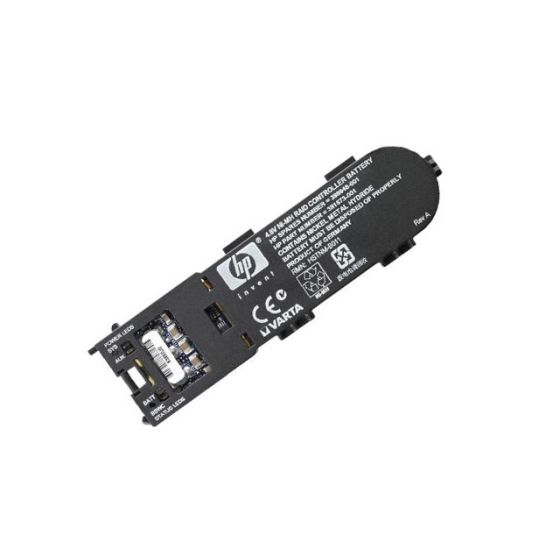 HP ProLiant DL380 G5 Raid Controller Battery