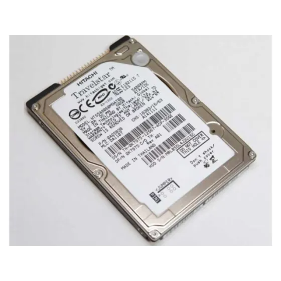 DISQUE DUR HITACHI 40Gb Ide Type Es4Paa400 EUR 15,00