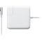 Apple MacBook 13 UNIBODY MB467LL/A Notebook Adaptörü