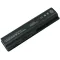 HP HSTNN-W48C XEO Notebook Pili Bataryası