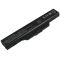 HP Compaq HSTNN-IB52 XEO Notebook Bataryası Pili