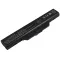 HP Compaq 451086-161 XEO Notebook Bataryası Pili