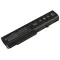 HP HSTNN-145C-A XEO Notebook Bataryası Pili