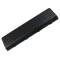 HP 593554-001 XEO Notebook Pili Bataryası