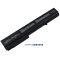 HP Compaq 395794-002 XEO Notebook Batayası Pili